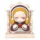 Фігурка-сюрприз 52Toys LILITH The Century of Mary (125449) - зображення 5
