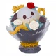 Фігурка-сюрприз 52Toys LILITH The Century of Mary (125449) - зображення 6