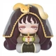 Фігурка-сюрприз 52Toys LILITH The Century of Mary (125449) - зображення 8