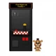 Коллекционный набор Funko Bitty Pop Arcade 5 ночей у Фредди (85251) - изображение 2