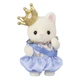 Набор Sylvanian Families Принцессы - изображение 6