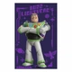 Пазл Trefl Toy Story 5 Іграшки в дії 100 ел (16556) - зображення 3
