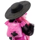 Кукла Monster High Монстро-классика Дракулаура , HRP64 - изображение 5