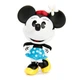 Фигурка металлическая Jada Toys Minnie Mouse 10 см, 253071001 - изображение 1