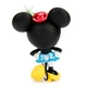 Фигурка металлическая Jada Toys Minnie Mouse 10 см, 253071001 - изображение 7