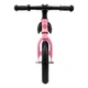 Беговел Miqilong ZCY-P HP 12", ZCY-HP12-PINK - изображение 6
