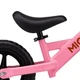 Беговел Miqilong ZCY-P HP 12", ZCY-HP12-PINK - изображение 7