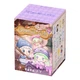 Коллекционная фигурка-сюрприз Boptoys Yaya Magic - изображение 1