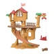 Набор Sylvanian Families 5450 Дом на дереве ,5450 - изображение 1