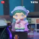 Коллекционная фигурка-сюрприз Boptoys Yaya Magic - изображение 9