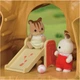 Набор Sylvanian Families 5450 Дом на дереве ,5450 - изображение 7