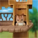 Набор Sylvanian Families 5450 Дом на дереве ,5450 - изображение 10
