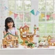 Набор Sylvanian Families 5450 Дом на дереве ,5450 - изображение 12
