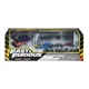Набор коллекционных машинок Hot Wheels Форсаж Токийский дрифт - изображение 2