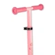 Самокат Yvolution YGlider Kiwi Pink ,Y101260 - изображение 6