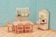 Набір Sylvanian Families 5340 Їдальня ,5340 - зображення 3