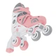 Роликовые коньки 2 в 1 Globber 780-210, 780-210 - изображение 6