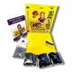 Конструктор-мозаика Zagobrix Kids 1500 эл (2500) - изображение 1