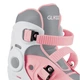 Роликовые коньки 2 в 1 Globber 780-210, 780-210 - изображение 9
