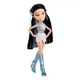 Лялька Bratz серії Pop Starz Джейд (595984) - зображення 1