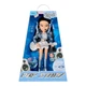 Лялька Bratz серії Pop Starz Джейд (595984) - зображення 2