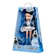 Лялька Bratz серії Pop Starz Джейд (595984) - зображення 3
