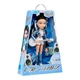 Лялька Bratz серії Pop Starz Джейд (595984) - зображення 4