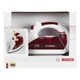 Утюг Bosch Mini Real ,6254 - изображение 2