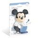 Погремушка Clementoni Baby Mickey Mouse, 17339 - изображение 2