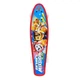 Пенні борд Paw Patrol червоний, PP2504 - зображення 2