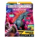 Фігурка Godzilla VS Kong Battle Roar Godzilla Evolved 18 см, 35506 - зображення 2