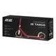 Самокат 2E Tango красный, TANGO-200-RED - изображение 12