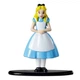 Фигурка-сюрприз Jada Toys Disney Mystery Figure, 253071009 - изображение 3