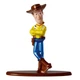 Фигурка-сюрприз Jada Toys Disney Mystery Figure, 253071009 - изображение 4
