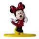 Фигурка-сюрприз Jada Toys Disney Mystery Figure, 253071009 - изображение 9