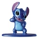 Фигурка-сюрприз Jada Toys Disney Mystery Figure, 253071009 - изображение 10