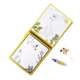 Набір для творчості Simba Книга-розмальовка Water pen Safari, 6334635 - зображення 3