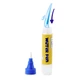 Набір для творчості Simba Книга-розмальовка Water pen Safari, 6334635 - зображення 4