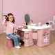 Игровой набор Smoby Бьюти Салон Стилист - изображение 5