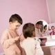 Игровой набор Smoby Бьюти Салон Стилист - изображение 8