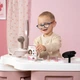Игровой набор Smoby Бьюти Салон Стилист - изображение 12