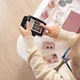 Игровой набор Smoby Бьюти Салон Стилист - изображение 14
