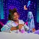 Кукла Monster High Монстро-классика Эбби , HNF64 - изображение 6