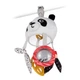 Іграшка-мобіль Canpol babies Travel, 68/091 - зображення 3