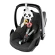 Іграшка-мобіль Canpol babies Travel, 68/091 - зображення 4