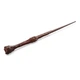 Игрушка Wizarding World Волшебная палочка Гарри Поттера с заклинанием, SM22004/6062056 - изображение 4