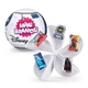 Набор-сюрприз Zuru Mini Brands Disney Store ,77114GQ2 - изображение 3