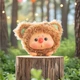 Коллекционная фигурка-сюрприз Pop Top Jotoys Oyo Вечеринка зверушек (JO-2025026) - изображение 7