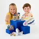 Набор-сюрприз Zuru Mini Brands Disney Store ,77114GQ2 - изображение 6