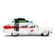 Автомодель Jada Toys Мисливці за привидами ЕКТО-1, 1:32, 253232000 - зображення 7